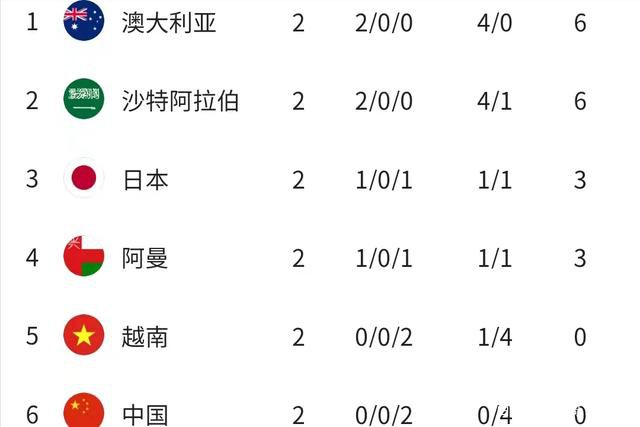 他们试图营救一名被绑架科学家，但这个任务不仅危险度远超预期，更是将邦德带上了追踪配备危险新科技的神秘反派之旅